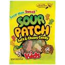 Sour Patch: Soft & Chewy Kids Candy, 5 Oz