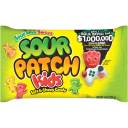 Sour Patch Soft & Chewy Sour Then Sweet Candy Bags, 14 oz