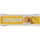 Soyjoy Baked Whole Banana Soy & Fruit Bar, 1.05 oz