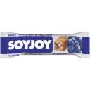 Soyjoy Baked Whole Blueberry Soy & Fruit Bar, 1.05 oz