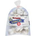 Spice World Whole Garlic, 20 oz