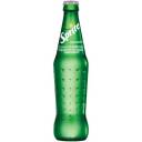 Sprite Lemon-Lime Soda, 355mL