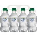 Sprite Zero Lemon-Lime Soda, 12 oz, 8pk