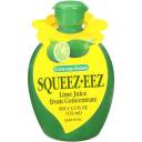 Squeez Eez Lime Juice Concentrate, 4.5 oz