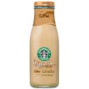 Starbucks Frappuccino Coffee Coffee Drink, 13.7 oz