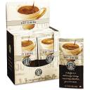 Starbucks Gourmet Hot Cocoa, 24 ct