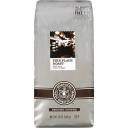 Starbucks Pike Place Roast Ground Coffee, 12 oz