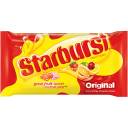 Starburst Original