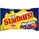 Starburst Very Berry Fruit Chews, 14 oz