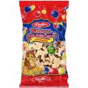 Stauffer's: Original Animal Crackers, 16 Oz