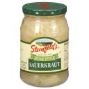 Steinfeld's: Home Style Sauerkraut, 16 Fl Oz