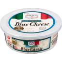 Stella Blue Crumbled Cheese, 5 oz