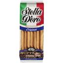 Stella D'oro Original Breadsticks, 6 oz