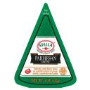 Stella Parmesan Cheese, 5 oz