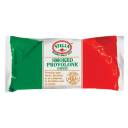 Stella Smoked Provolone Cheese, 8 oz