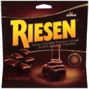 Storck Riesen, 5.5 oz