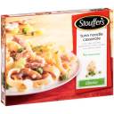 Stouffer's Classics Tuna Noodle Casserole, 12 oz