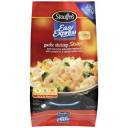 Stouffer's Easy Express Garlic Shrimp Skillet, 22 oz