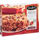 Stouffer's Large Family Lasagna with Meat & Sauce, 57 oz