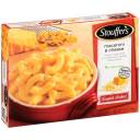 Stouffer's Simple Dishes Macaroni & Cheese, 12 oz