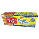 Success Ready To Serve Chicken Rice Mix, 2ct