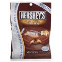 Sugar Free Caramel Filled Milk Chocolate, 3 oz