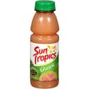 Sun Tropics: Guava Premium Nectar, 16 fl oz