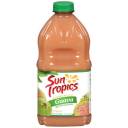 Sun Tropics: Guava Premium Nectars, 64 Fl Oz