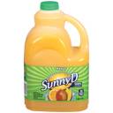 Sunny D Mango Fruit Drink, 1 gal