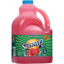 Sunny D Watermelon Citrus Punch, 1 gal