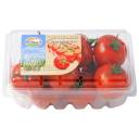 Sunset Campari Tomatoes, 16 oz