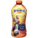 Sunsweet Prune Juice With Pulp, 64 oz