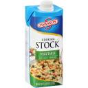 Swanson Vegetable Cooking Stock, 26 oz