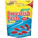 Swedish Fish Soft & Chewy Candy, 30.4 oz