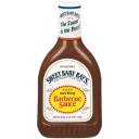 Sweet Baby Ray's Original Barbecue Sauce, 40 oz