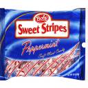 Sweet Stripes Mint, 10 oz