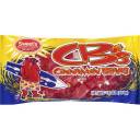 Sweet's: CB's Cinnamon Bears Quality Candies, 16 Oz