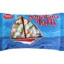 Sweet';s: Salt Water Taffy Quality Candies, 14 Oz