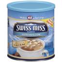 Swiss Miss Classics Marshmallow Hot Cocoa Mix, 28.5 oz