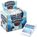 Swiss Miss No Sugar Added Hot Cocoa Mix, 24ct