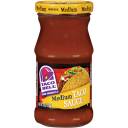 Taco Bell Home Originals: Medium Taco Sauce Components, 8 Oz