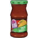 Taco Bell Home Originals: Mild Taco Sauce Components, 8 Oz