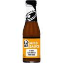 Taco Bell Mild Sauce, 7.5 oz