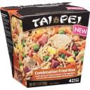 Tai Pei Combination Fried Rice, 12 oz