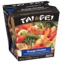 Tai Pei Orange Chicken, 12 oz