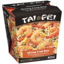 Tai Pei Shrimp Fried Rice, 14 oz