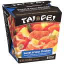 Tai Pei Sweet & Sour Chicken, 14 oz