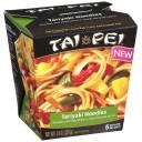 Tai Pei: Teriyaki Noodles