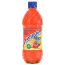 Tampico Cherry Orange Pineapple Tropical Punch, 20 fl oz