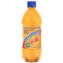 Tampico Mango Orange Tangerine Mango Punch, 20 fl oz